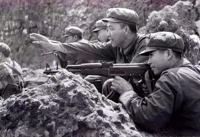 �����ٽ����۶�Խ����ս��������֮���ʤ��