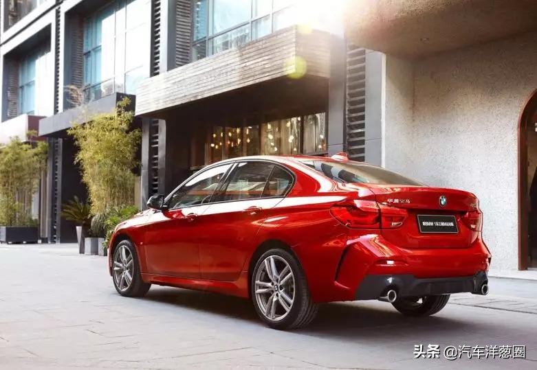 奥迪Q5L跌至31万，降价7万销量暴增，买它还是途观？