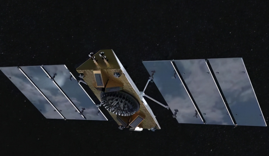 �ȱ���������������200�ڣ��й��������������ս�Լ�ֵ�ش�