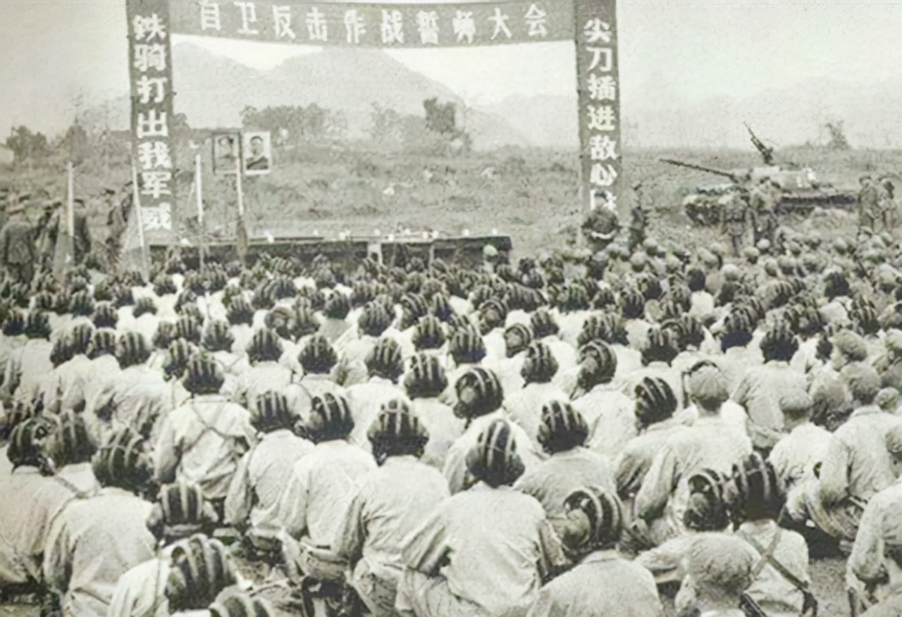 �����ٽ����۶�Խ����ս��������֮���ʤ��