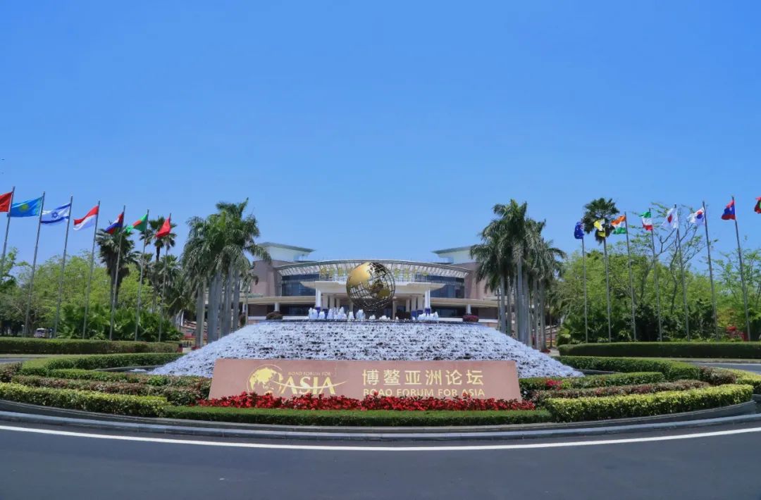 多元聚合，这届中国地产华表奖颁奖盛典史上规模最大