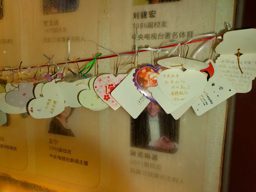 石家莊一中吧分享石家莊一中怎么樣(圖27)