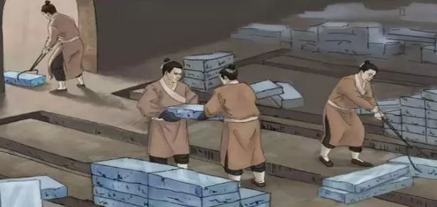 你的命是我給的！空調(diào)簡史「電能時代 01」