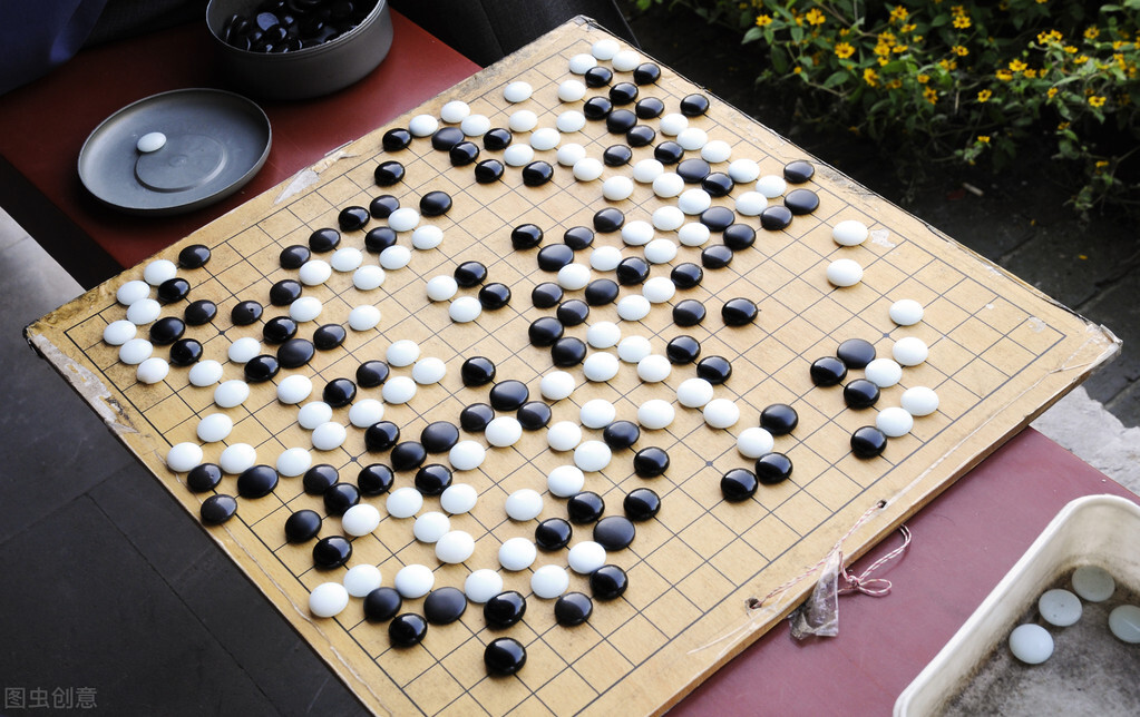 棋类培训机构教务管理系统智能课时课消的排名哪个好？