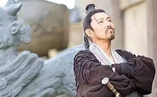 俗语“英雄不问出处”，其中“出处”二字的意思，你真的知道吗？