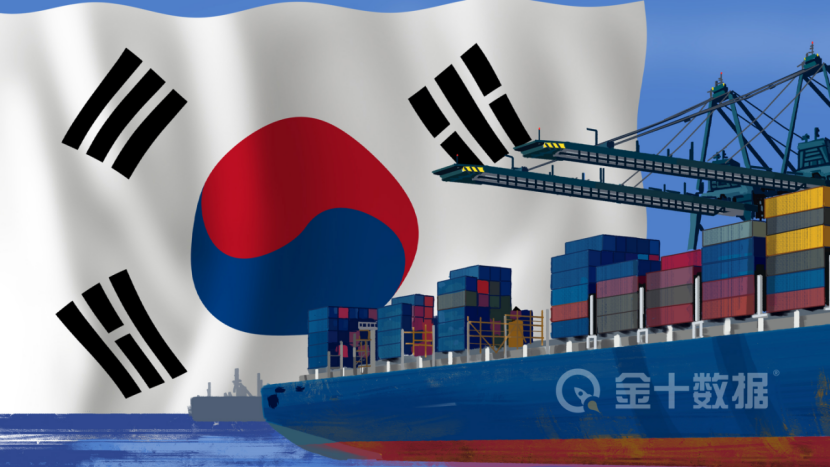韩国第二次被认定为发达国家！中国或有望跻身亚洲第五个发达国家