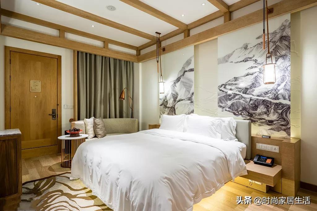 家居風水：你不可不知的家居裝潢風水九大禁忌