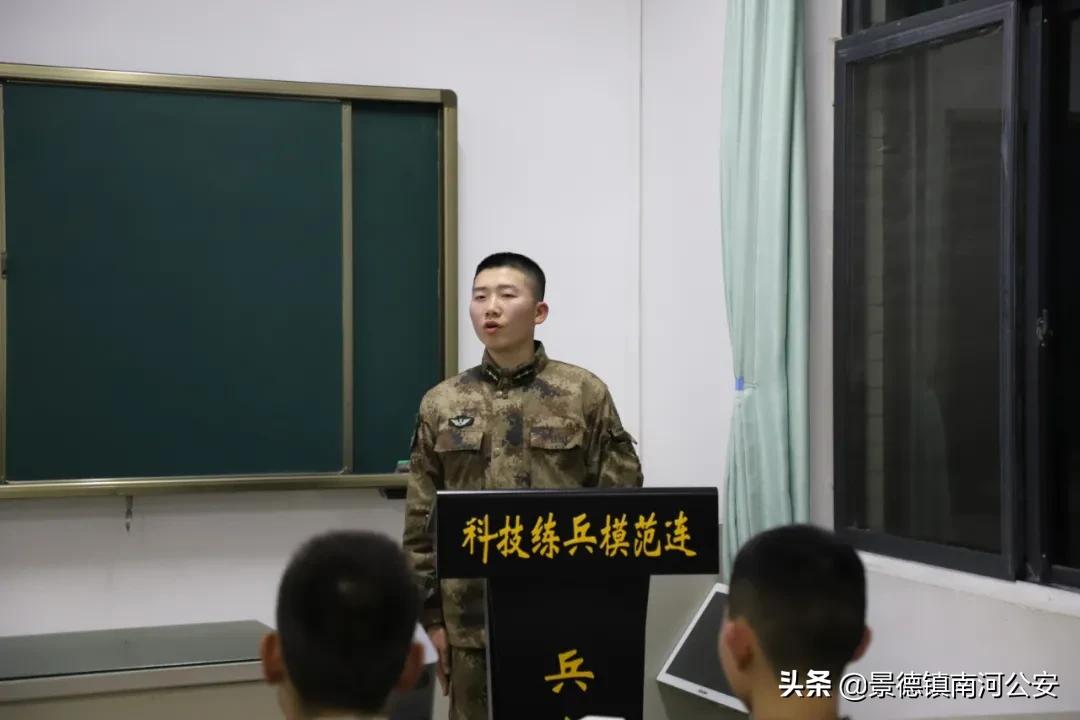 过年回家送礼（过年回家送礼都送什么）