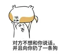 这是公认的最聪明犬种!三分钟看完牧羊犬喂养指南