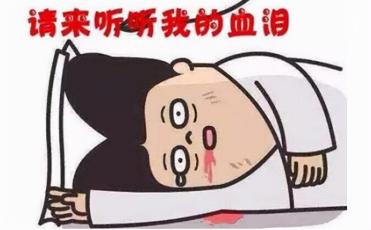 淘宝无货源模式怎么做 看完这篇你就懂了
