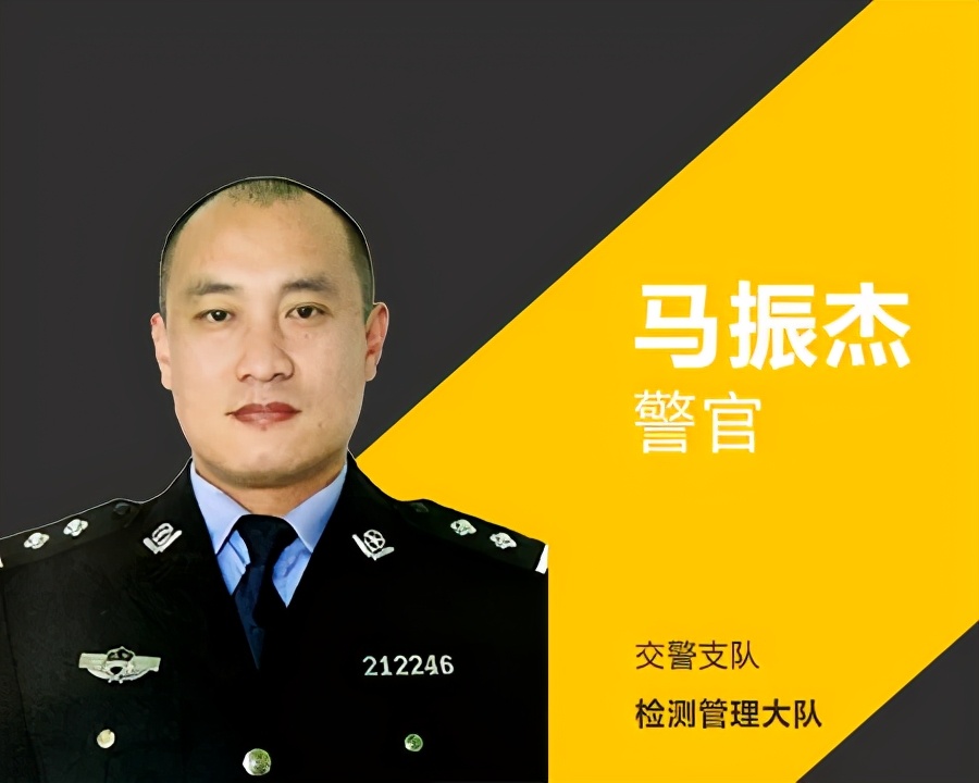 检车新政策出来后，第6年的车还用上线吗？还是第8年上线就行？