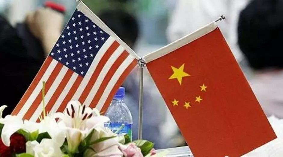 ж·ɻͶֶһƣ˾سԱ