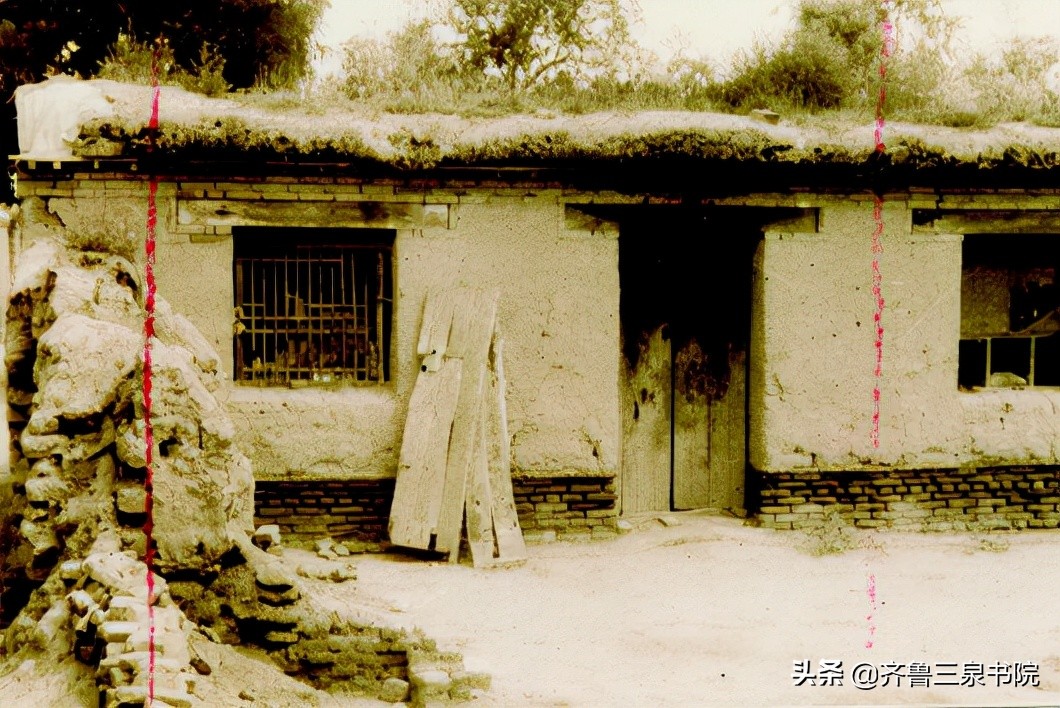 抗日战争和解放战争时期陵县内各类学校(1938—1949)