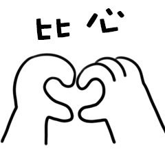 微信可以充当录音笔，还能翻译录音内容？这种用法倒是第一次