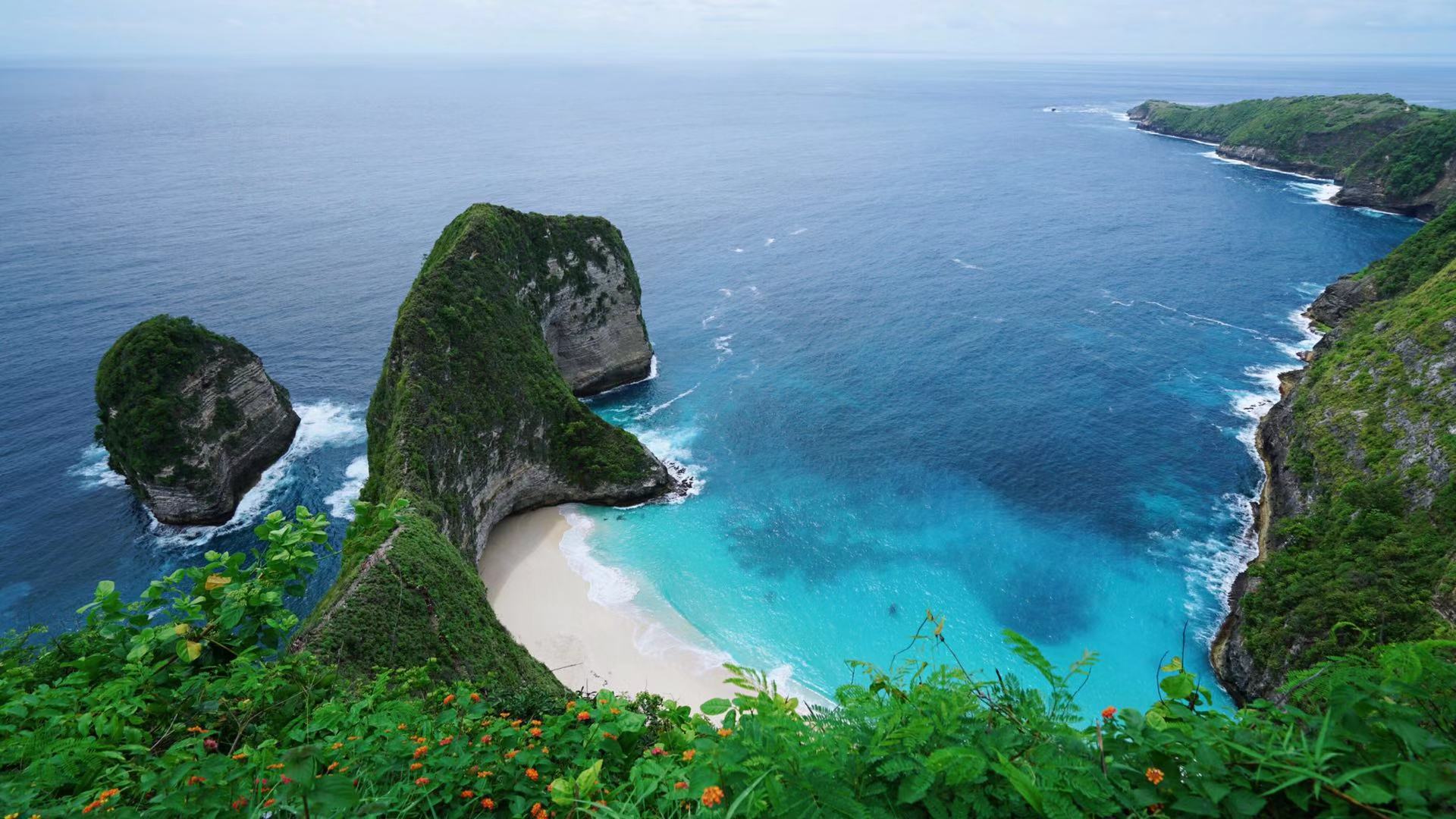 千岛之国是哪个国家的别称千岛之国印度尼西亚大约有多少个岛屿