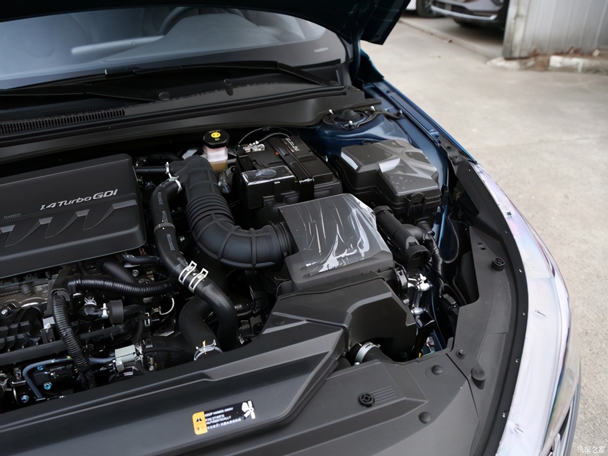 不知道AT、CVT、DCT怎么选，资深汽车爱好者这样说