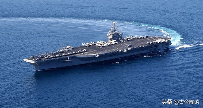 �����������ʲô�������������𽢿��������ƣ�����ʲô����