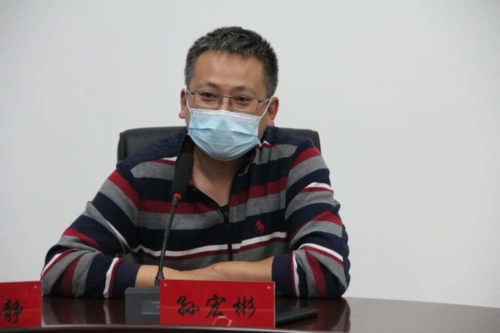 接力司法救助 传递司法温度
