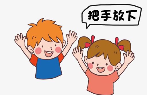 6岁前，比关注孩子智商更重要的是提高专注力，推荐4个趣味游戏