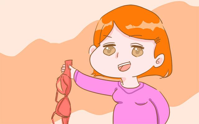 准妈妈礼物送什么实用（送宝妈礼物什么实用些）