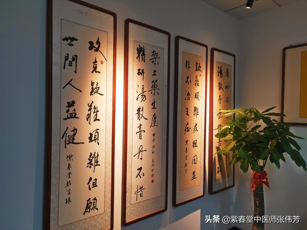 过敏性紫癜能自愈和根治吗？四季饮食这样吃，紫癜不会再复发