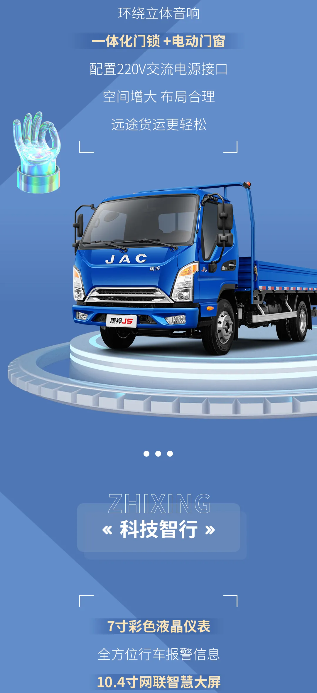 ���кó�������2022�������Σ����ƶ����¡��ҡ�