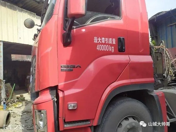 40�������ʮ���ؿ������ϰ�һ��������10̨��ֱ�����ѡ����