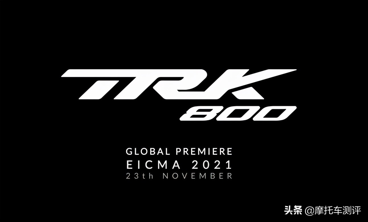 2021米蘭車展前瞻，這些新車將亮相！（上）
