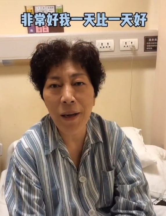 乔任梁离世四年，粉丝仍深切缅怀