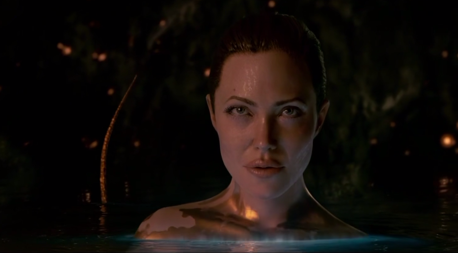 2007[动作/奇幻/冒险][贝奥武夫/beowulf]无删减资源百度云高清下载