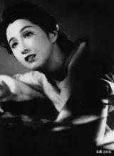 从小津到黑泽明,坂本龙一的昭和时代到底有多美?