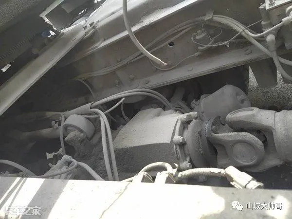 40�������ʮ���ؿ������ϰ�һ��������10̨��ֱ�����ѡ����