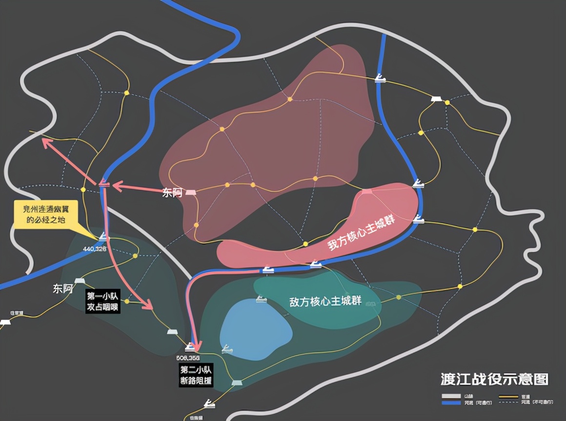 微信荣耀1002区天下无双盟逆风翻盘战役回顾
