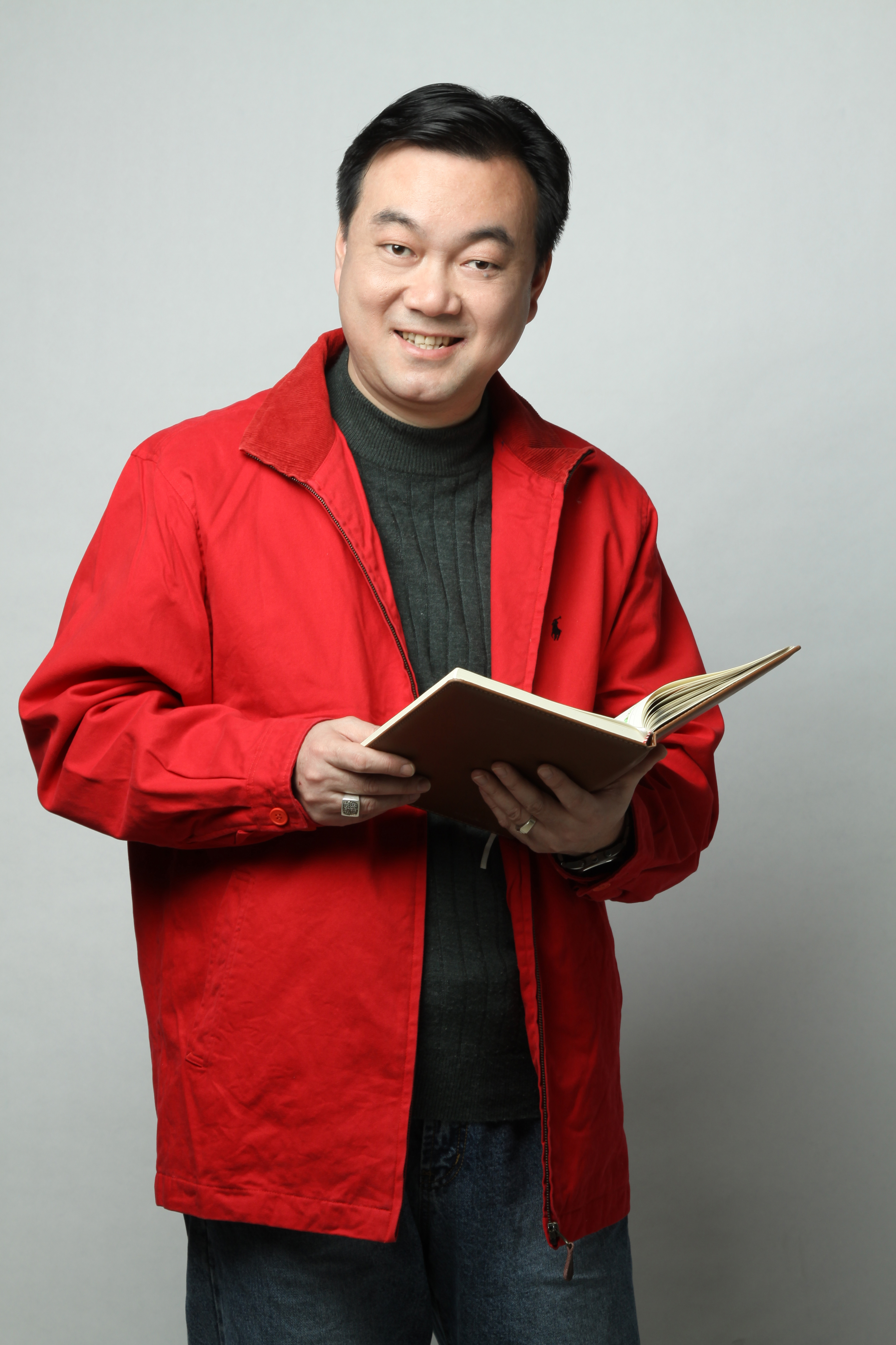 于斐老师谈：如何向客户顺利推荐自己的产品？（下）