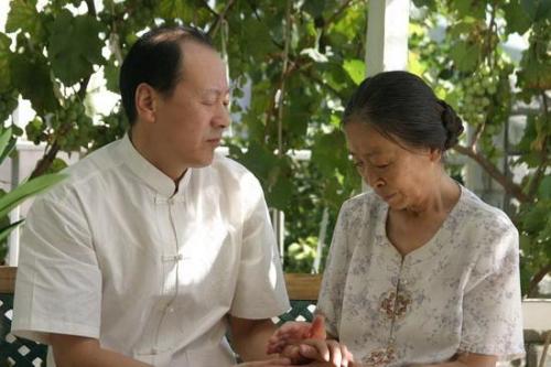 金太郎的幸福生活演员表(金太狼的幸福生活演员表_全部演员介绍)