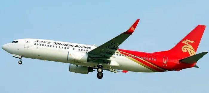 实在智能签约深圳航空，RPA与你共赴星辰