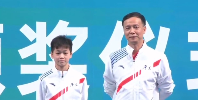 同样是获得省级记大功荣誉，为什么全红婵的排名比樊振东更靠前？