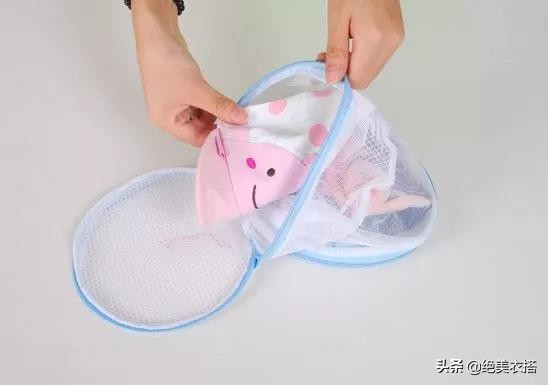 秋冬毛衣/羊毛/羊绒衫起球、扎人怎么办？最全清洗保养护理大全