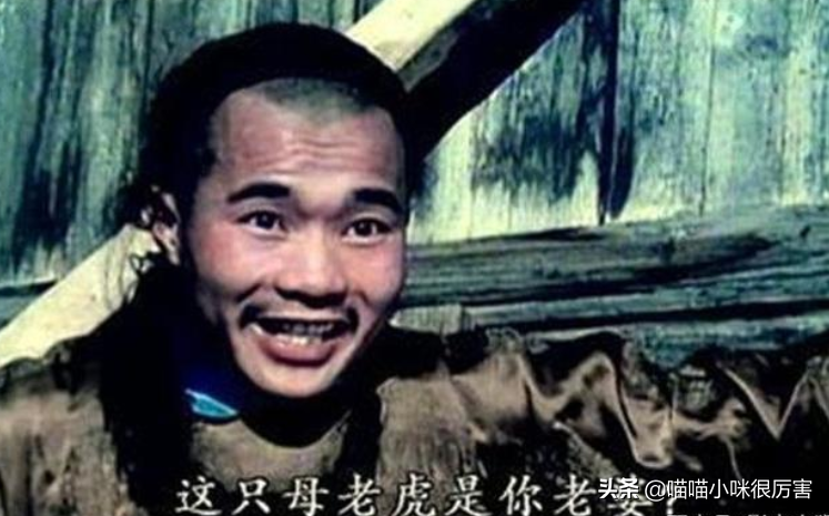 《自古英雄出少年》演员今昔对比，有人下落不明，有人功成名就