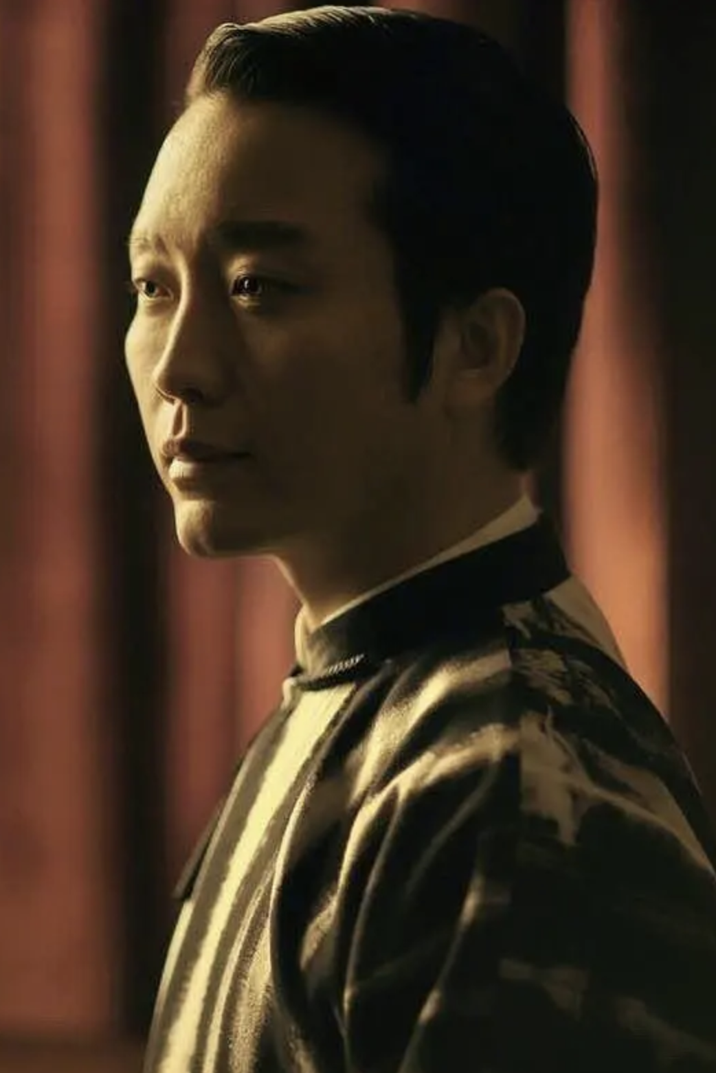 李玉刚的励志人生,和他生命中爱过的一个重要女人