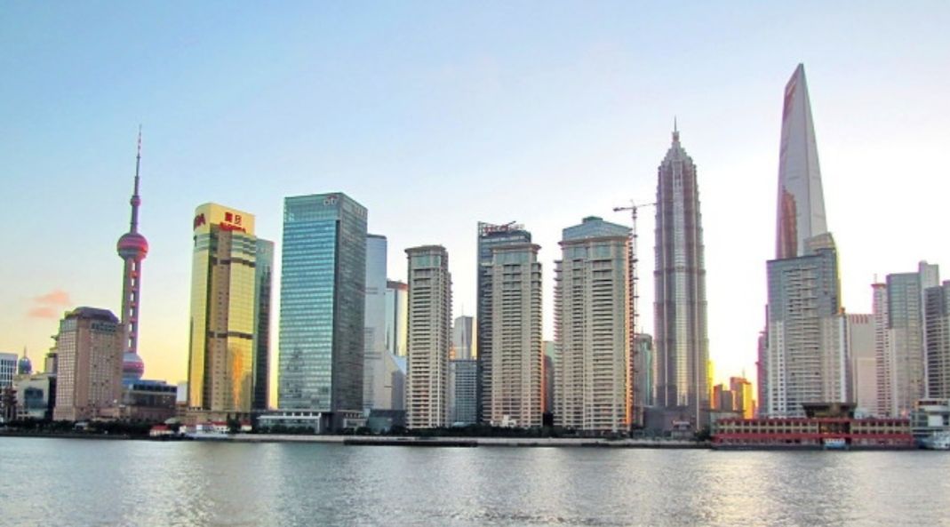 上海最贵房子汤臣一品汤臣一品最贵的一套房