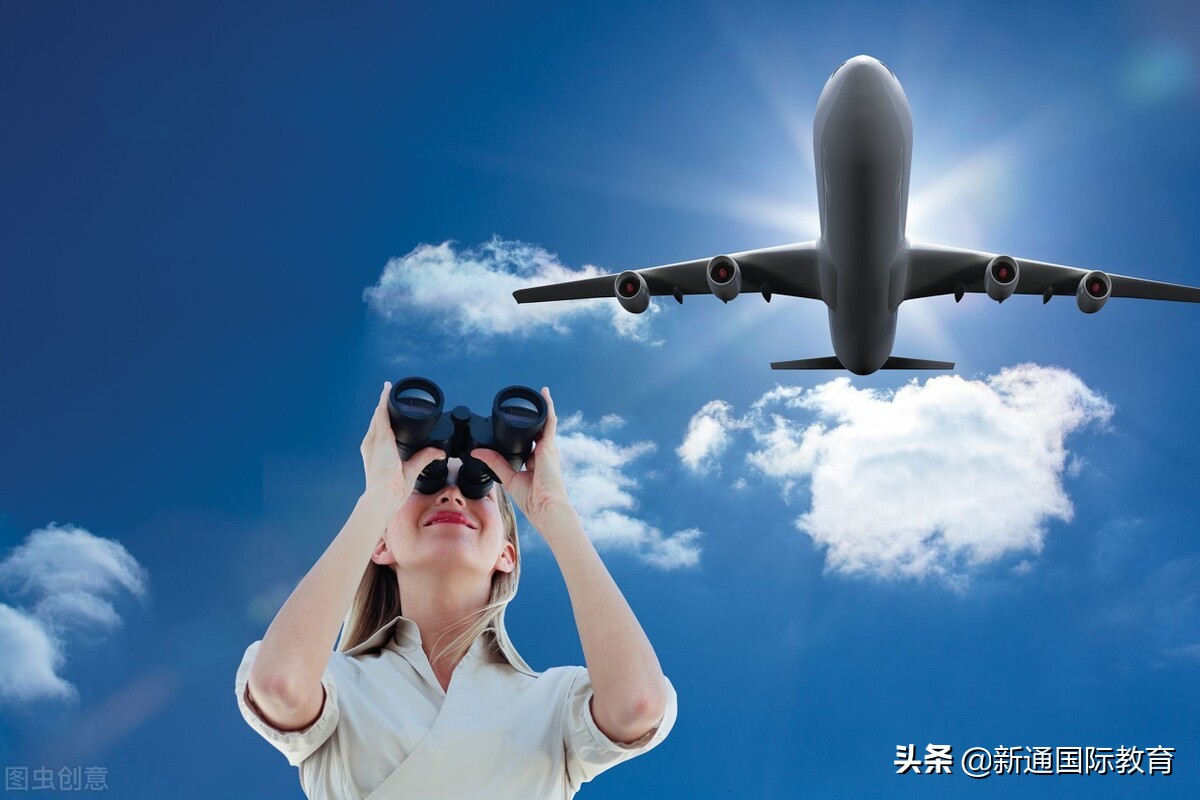 加州大学官宣永久终止“SAT/ACT”！本科申请难度会降低吗？