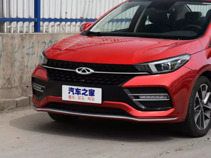10万以下的汽车推荐 10w以下的车 汽车信息 车友帮 10万以下的汽车推荐 10w以下的车 汽车信息 车友帮