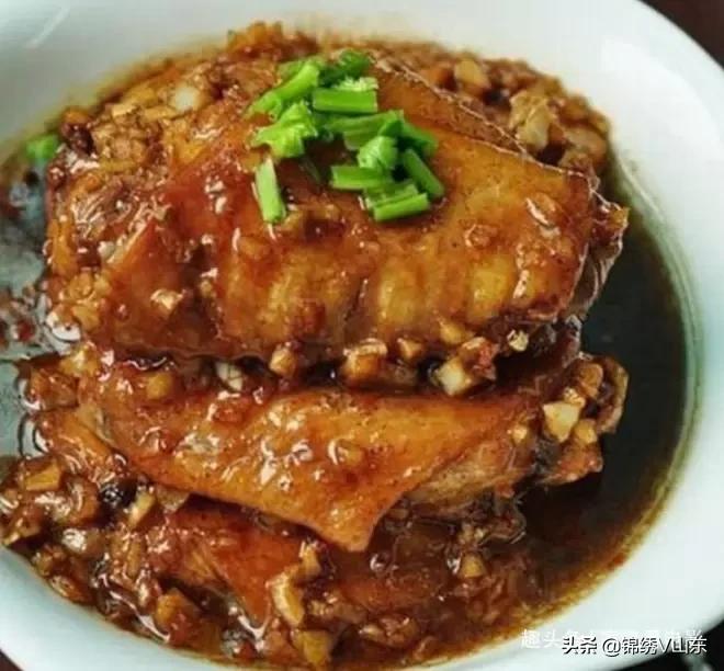 简单拿的出手的12道美食，吃完都说好吃，非常的下饭营养又美味