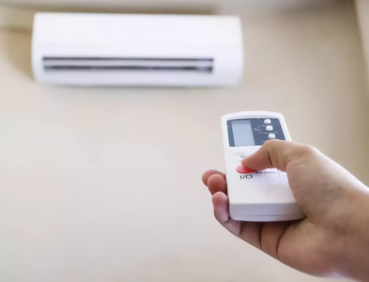 為什么冬天不用空調制熱？看了這些解答，明白了！真的太透徹了