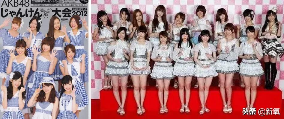 从小津到黑泽明,坂本龙一的昭和时代到底有多美?