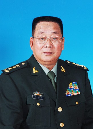 Խ���ڵ�û��أ��Ҿ������ڵ��ѳ��ţ��������֡��״��ж�ǿ��