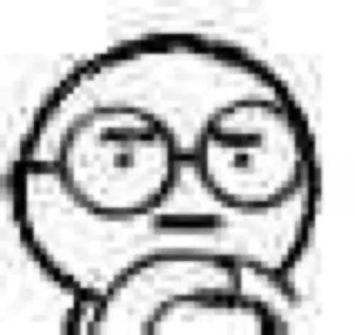 点名批评！元宇宙这么快就要凉了？