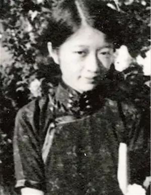 合肥四姐妹皆嫁名流羡煞旁人？抛开滤镜我发现对她们误会大了