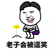 这是公认的最聪明犬种!三分钟看完牧羊犬喂养指南